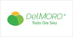 Marcas - DelMoro