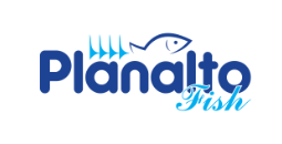 planaltofish3